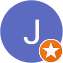 Jürgen Drewes Jürgen Drewes