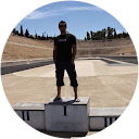 Tony Mevius Tony Mevius